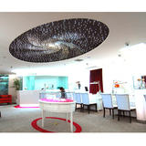 钻石小鸟展示厅及办公室装饰工程（二）.jpg