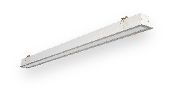 LED吊线灯-朗型嵌入式